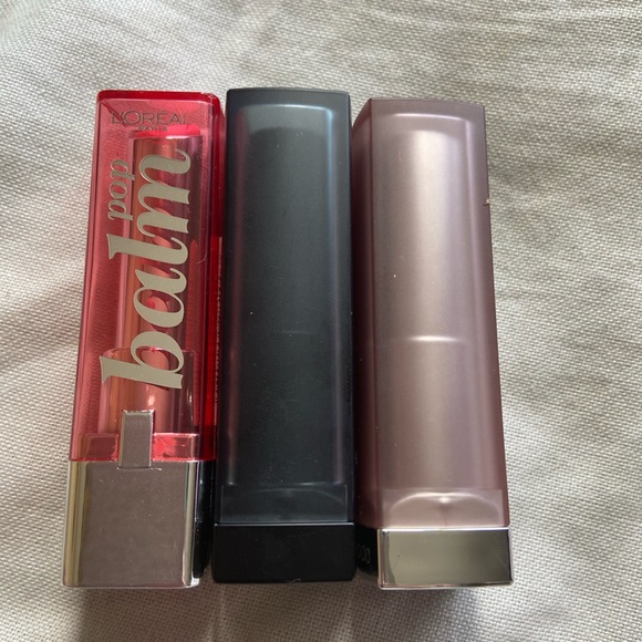 Makeup - Picture 5 of 12